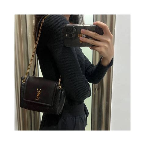 nolita ysl bag.